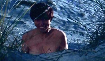 Биргитте Федершпиль