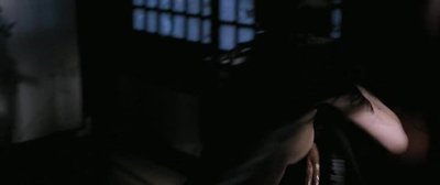 Бингбинг Ли