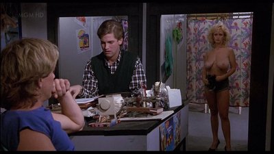 Бобби Павис