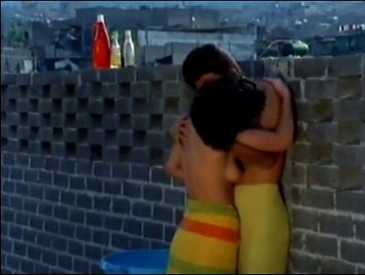 Бланка Герра