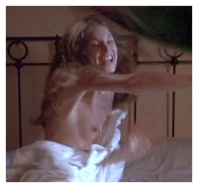 Барбара Келлерман