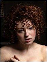 Бландин Беллавуар