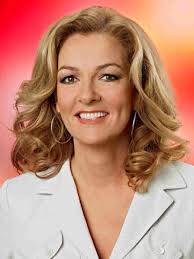 Беттина Тиджен