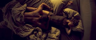 Бригитта Зе