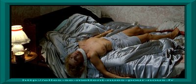 Бланш Равалек