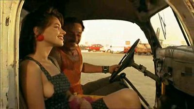 Беатрис Далле