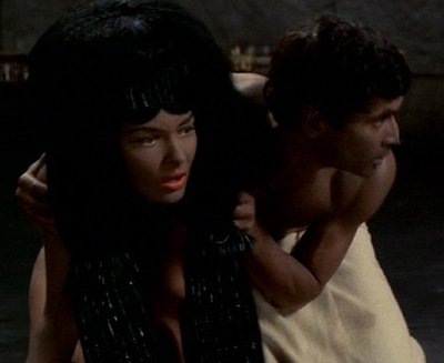 Барбара Брыльска