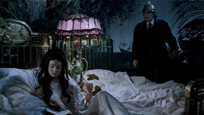 Божена Адамек