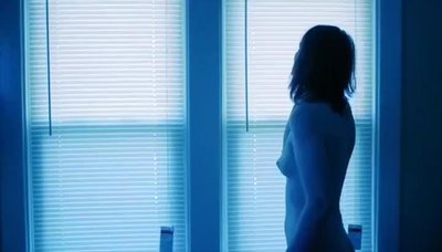 Кровавая Графиня Батори