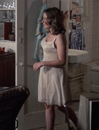 Барбара Эда-янг