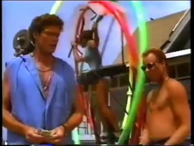 Бобби Филлипс