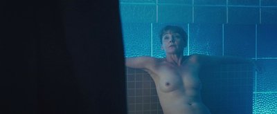 Бонита Фридериси