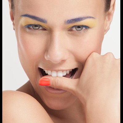 Бруна Шнайдер