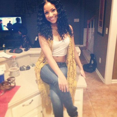 Бриттни Тейлор