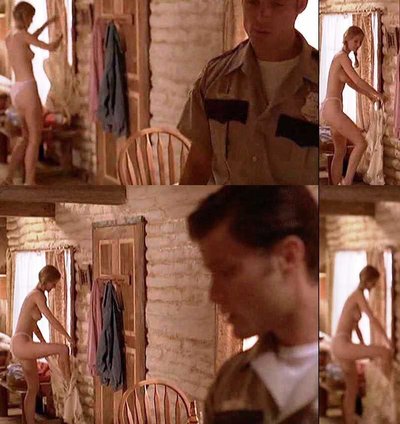 Камилла Овербай Роос