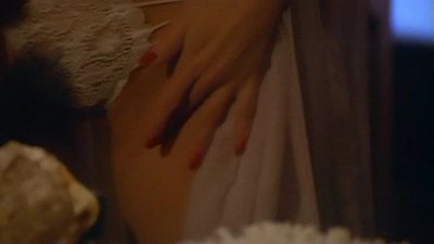 Синди Лидбеттер