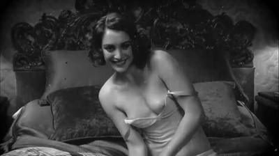 Клаудия Жиральдес