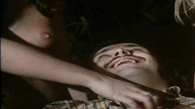 Клео Кречмер