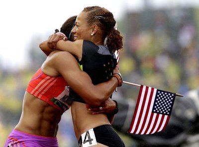 Чантэ Макмиллан