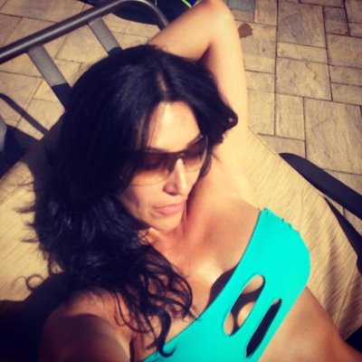 Карла Фаччиоло