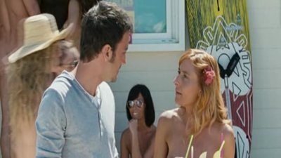 Клаудия Камполонго