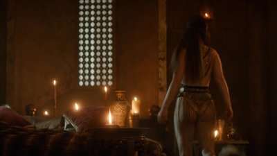 Кристина Чонг