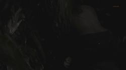 Челси Хартнесс