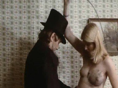 Клаудия Мерингер