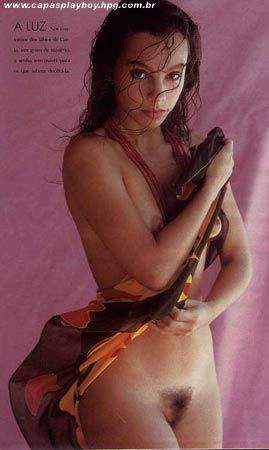 Карла Маринс