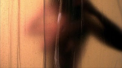 Синди Вайнтрауб