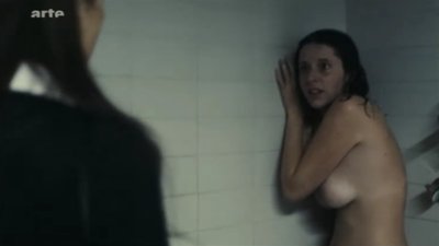 Сесилия Карпони