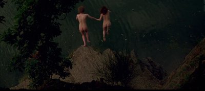 Кэтрин Стедман