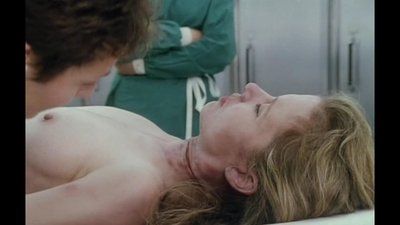 Кэролайн Ханнисетт