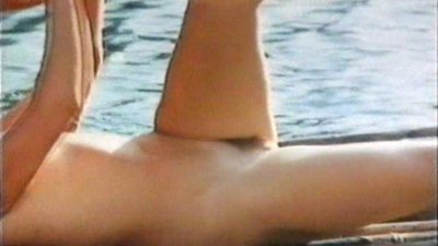 Кэрол Киркхэм