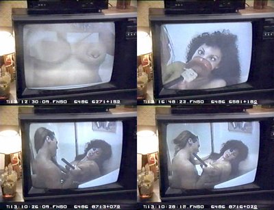 Канди Виллалобос