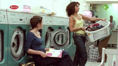 Чарли Дагелет