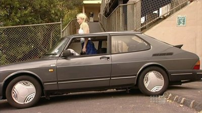 Шарлотта Рис