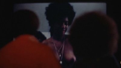 Все Конфеты