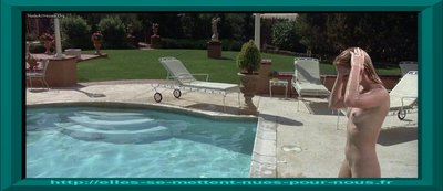 Клаудия Дженнингс