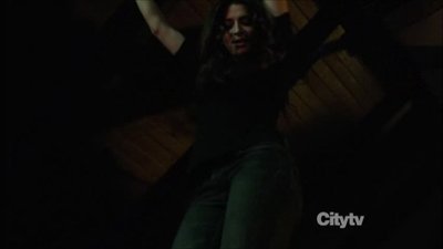 Катерина Скорсоне