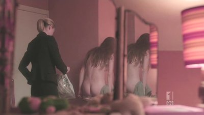 Карен Писториус