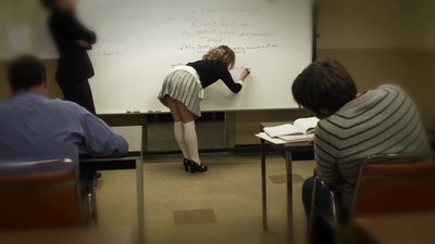 Кейси Фицджеральд