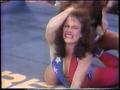 Синди Маранн