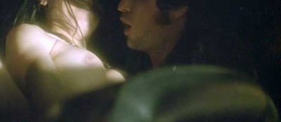 Сирстен Уэлдон