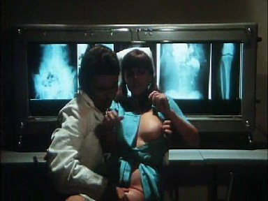 Клаудия Филерс