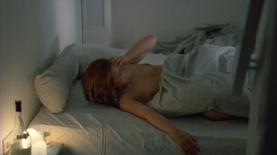 Клаудия Матшулла