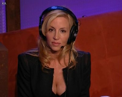 Камилла Грэммер