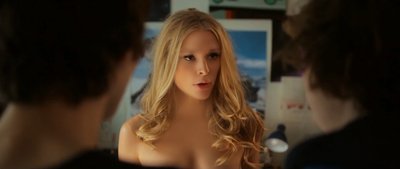 Синтия Киршнер