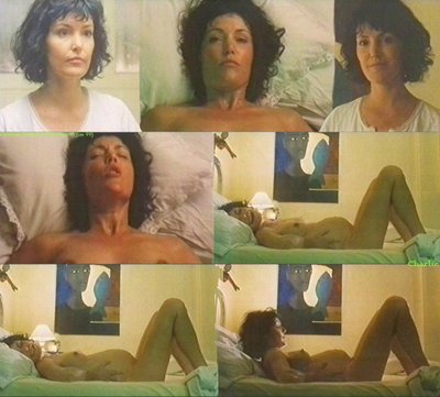 Каролина Треска