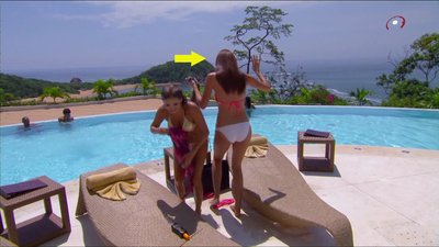 Карла Кардона